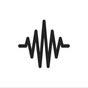 Meet your Posher, Gregory